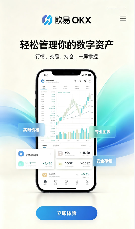 欧交易所app官方下载交易配图